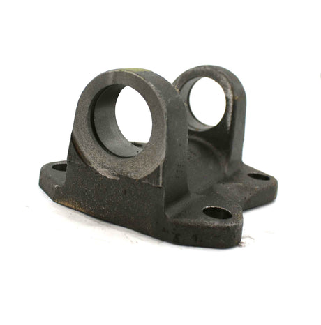 NEAPCO ­-­ N2-2-489 ­-­ FLANGE YOKE