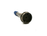 NEAPCO ­-­ N2-53-711-2 ­-­ MIDSHIP STUB SHAFT