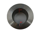 NEAPCO ­-­ N3-1-1023-7 ­-­ POWER TAKE OFF COMPANION FLANGE