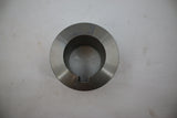 NEAPCO ­-­ N3-1-1023-7 ­-­ POWER TAKE OFF COMPANION FLANGE