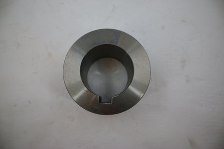 NEAPCO ­-­ N3-1-1023-7 ­-­ POWER TAKE OFF COMPANION FLANGE