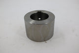 NEAPCO ­-­ N3-1-1023-7 ­-­ POWER TAKE OFF COMPANION FLANGE