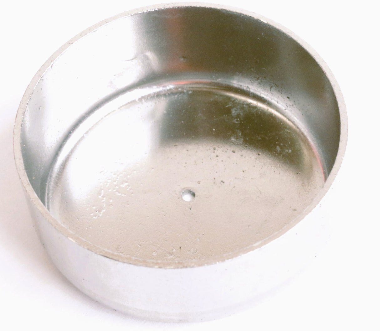 NEAPCO LLC  ­-­ N6.3-68-14 ­-­ DRIVE SHAFT WELCH PLUG