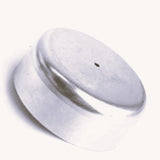 NEAPCO LLC  ­-­ N6.3-68-14 ­-­ DRIVE SHAFT WELCH PLUG