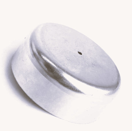 NEAPCO LLC  ­-­ N6.3-68-14 ­-­ DRIVE SHAFT WELCH PLUG