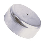 NEAPCO ­-­ N6.3-68-14 ­-­ DRIVE SHAFT WELCH PLUG
