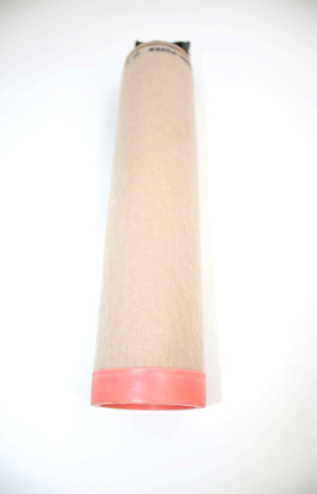 CARLTON ­-­ 0200105G ­-­ SAFETY FILTER