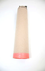 CARLTON ­-­ 0200105G ­-­ SAFETY FILTER