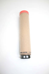 CARLTON ­-­ 0200105G ­-­ SAFETY FILTER
