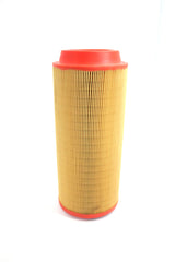 CARLTON ­-­ 0200105F ­-­ FILTER AIR