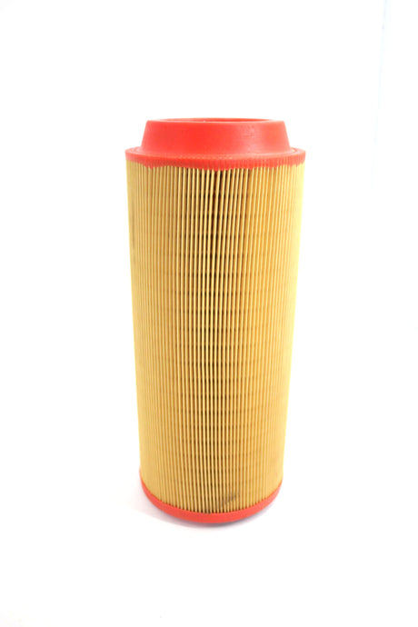 CARLTON ­-­ 0200105F ­-­ FILTER AIR