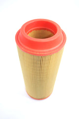 CARLTON ­-­ 0200105F ­-­ FILTER AIR