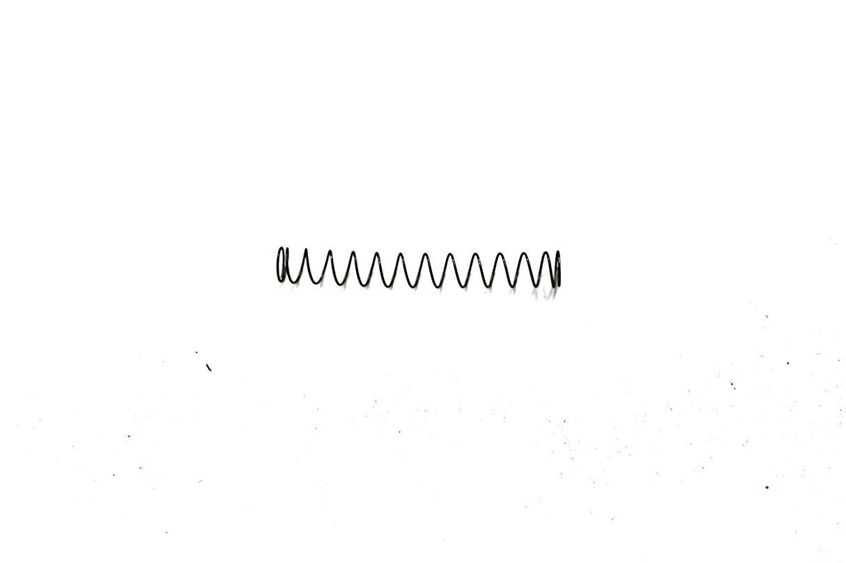 BOBCAT PORTABLE POWER ­-­ 35329226 ­-­ SPRING VALVE