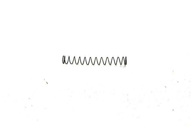 BOBCAT PORTABLE POWER ­-­ 35329226 ­-­ SPRING VALVE