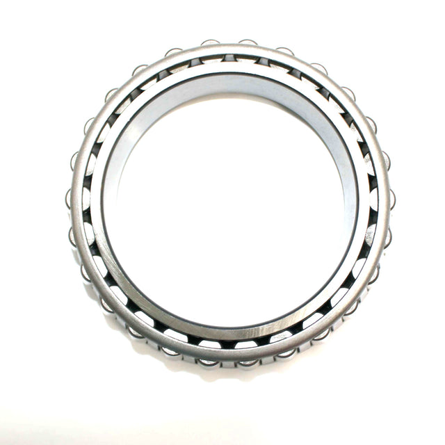 DANA SPICER ­-­ 2114413 ­-­ BEARING CONE 3.8125in ID