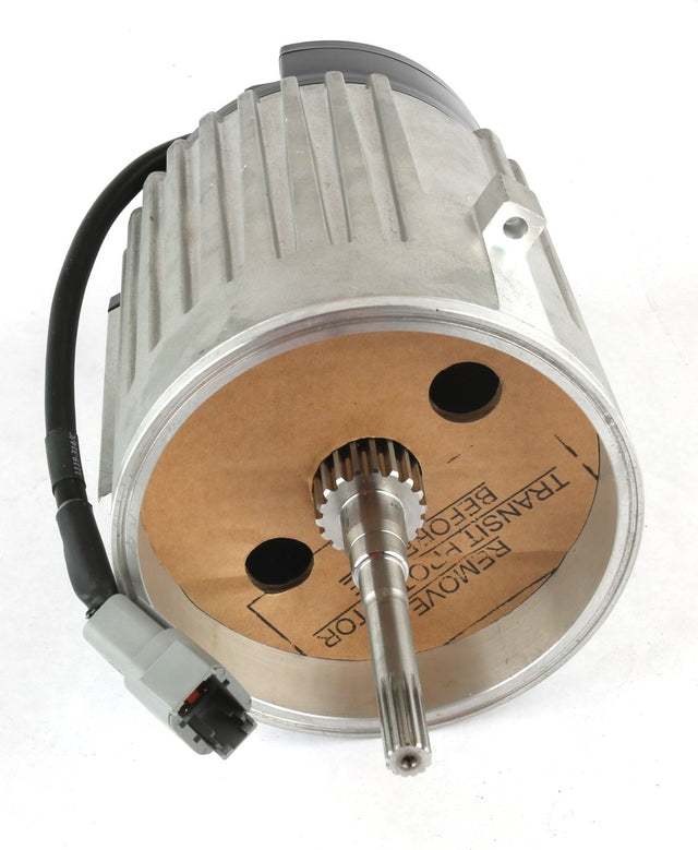 DANA SPICER ­-­ 9923100 ­-­ ELECTRIC MOTOR