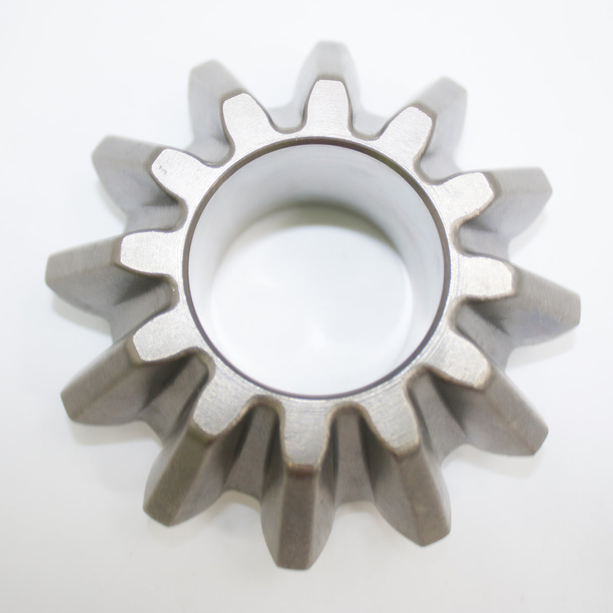 DANA SPICER ­-­ 2117684 ­-­ GEAR PINION