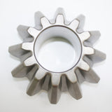 DANA SPICER ­-­ 2117684 ­-­ GEAR PINION