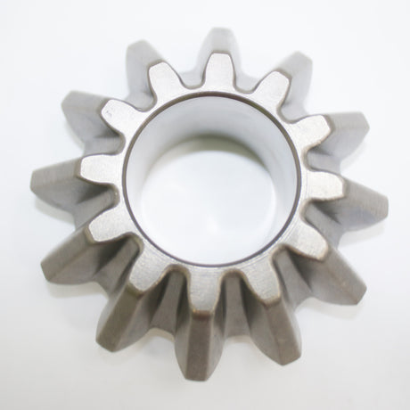 DANA SPICER ­-­ 2117684 ­-­ GEAR PINION