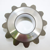 DANA SPICER ­-­ 2117684 ­-­ GEAR PINION