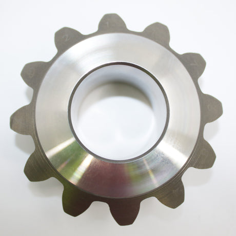 DANA SPICER ­-­ 2117684 ­-­ GEAR PINION