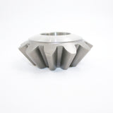 DANA SPICER ­-­ 2117684 ­-­ GEAR PINION