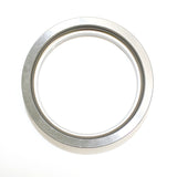 DANA SPICER ­-­ 2114644-18 ­-­ PINION SPACER (2.473.648)