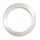 DANA SPICER ­-­ 2114644-18 ­-­ PINION SPACER (2.473.648)