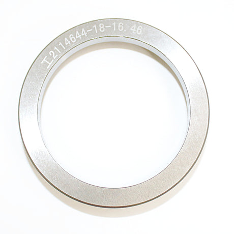 DANA SPICER ­-­ 2114644-18 ­-­ PINION SPACER (2.473.648)