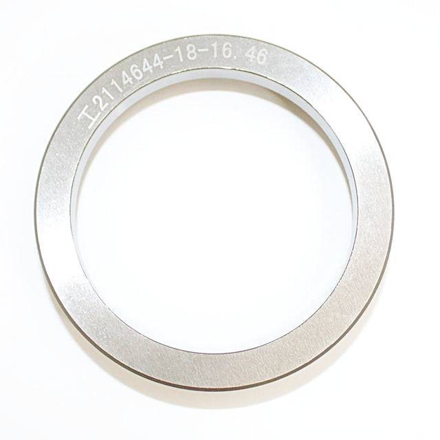 DANA SPICER ­-­ 2114644-18 ­-­ PINION SPACER (2.473.648)