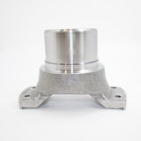 DANA SPICER ­-­ 2114517 ­-­ FLANGE UNIVERSAL JOINT