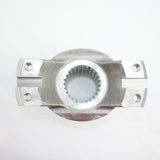 DANA SPICER ­-­ 2114517 ­-­ FLANGE UNIVERSAL JOINT