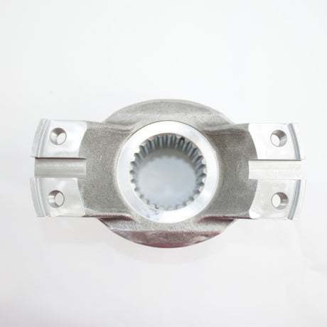 DANA SPICER ­-­ 2114517 ­-­ FLANGE UNIVERSAL JOINT