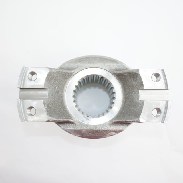 DANA SPICER ­-­ 2114517 ­-­ FLANGE UNIVERSAL JOINT