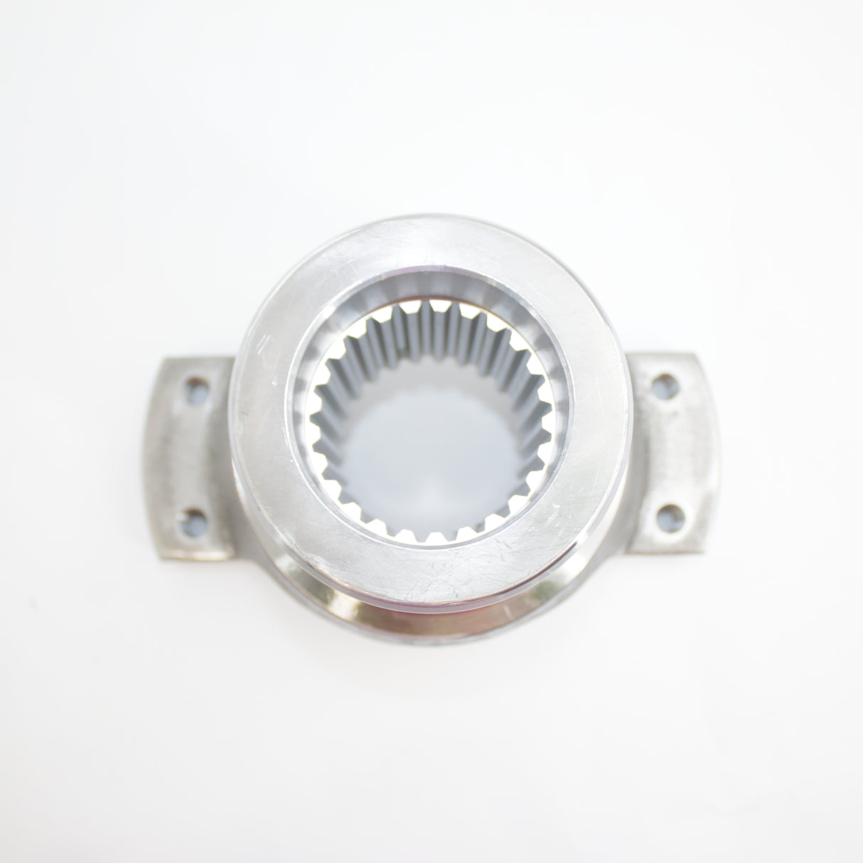 DANA SPICER ­-­ 2114517 ­-­ FLANGE UNIVERSAL JOINT