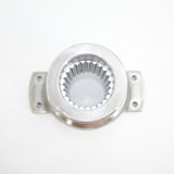 DANA SPICER ­-­ 2114517 ­-­ FLANGE UNIVERSAL JOINT