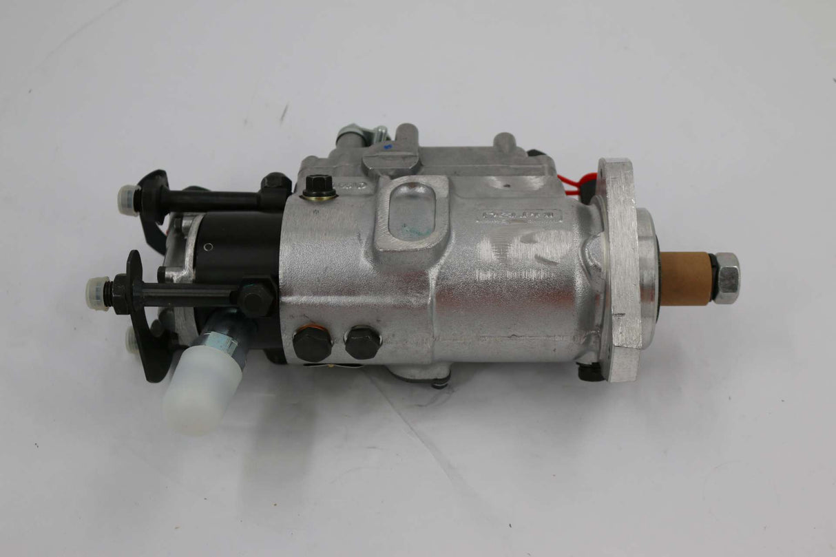 PERKINS ­-­ 3230F586T ­-­ INJECTION PUMP QAS50