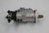 PERKINS ­-­ 3230F586T ­-­ INJECTION PUMP QAS50