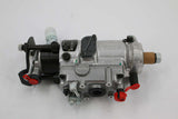 PERKINS ­-­ 3230F586T ­-­ INJECTION PUMP QAS50