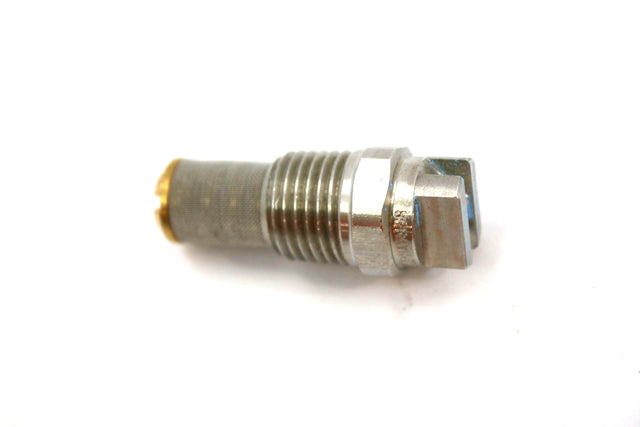SCHWARZE ­-­ 69684 ­-­ NOZZLE HP SPRAY W/FILTER