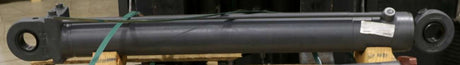 SENNEBOGEN ­-­ 018277 ­-­ HYDRAULIC CYLINDER