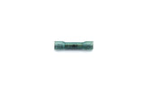 FASTENAL ­-­ 58590 ­-­ CONNECTOR HEAT SEAL 16-14ga