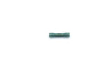 FASTENAL ­-­ 58590 ­-­ CONNECTOR HEAT SEAL 16-14ga