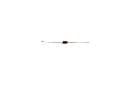 TE CONNECTIVITY ­-­ CBT25J2K2 ­-­ RESISTOR 2.2K