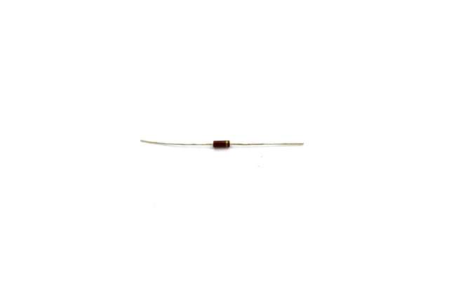 TE CONNECTIVITY ­-­ CBT25J2K2 ­-­ RESISTOR 2.2K