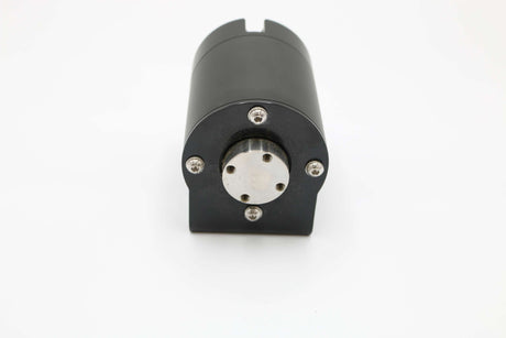 ORLACO (STONERIDGE) ­-­ 0701200 ­-­ OIL DAMPED BRACKET