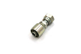 FLEXTRAL - E10-10FF - HOSE END FS 5/8H-#10 ORFS