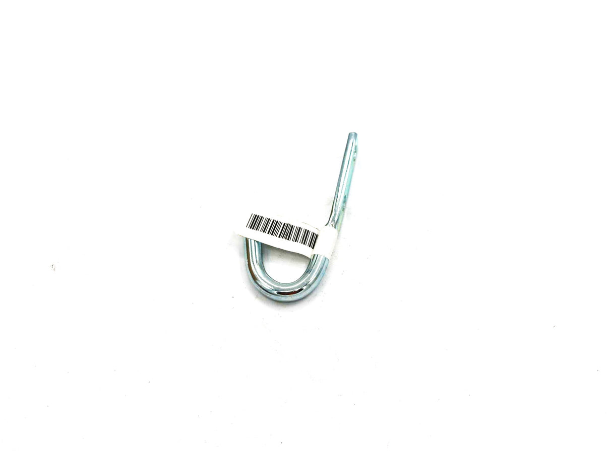 DAYTON ­-­ 4PB81C ­-­ TARP HOOKS 3-1/2"