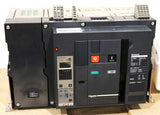 I005003641_113344.214.jpg