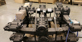 I005003649_162429.563.jpg